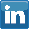 linkedin-icon