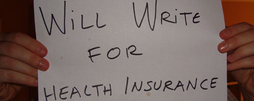 Young, new media writer and journalist looking for Philadelphia accommodations: a cover letter