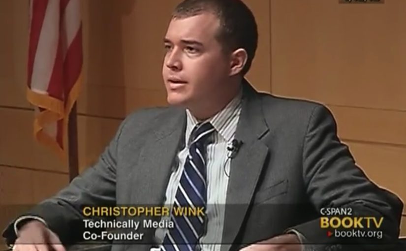 Our Founding Fathers would have loved social media but questioned its future