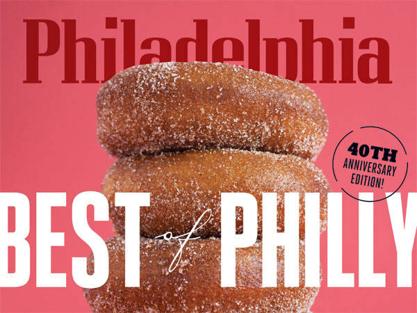 Best of Philly and Best of Baltimore honoree: Technical.ly