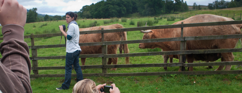Don’t take that next photo you plan to