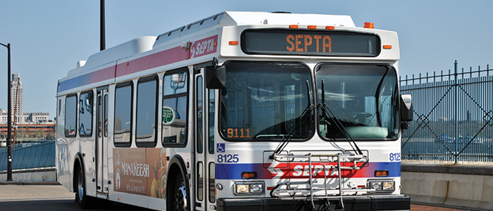 5 transit ideas I want all cities to embrace