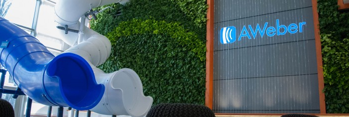 What you need to know to work at a startup