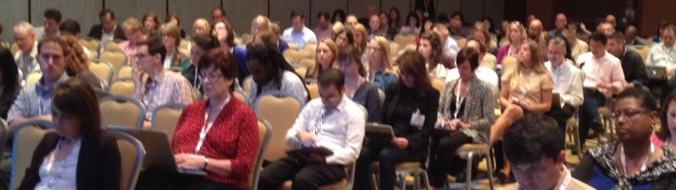 5 things I told Google about innovative local reporting online