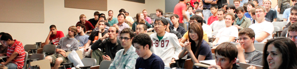 Journalism DNA: Is Technical.ly a journalism outlet?