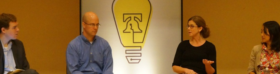 Civic hacking helps us understand bigger social problems