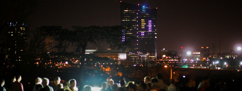 Philly Tech Week: 5 events I’m most proud of happening