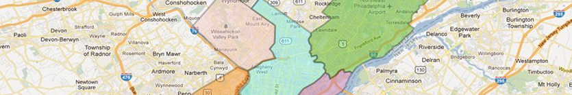 NEast Philly: everything I learned by working on this now-closed hyperlocal news site