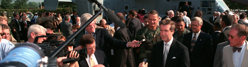 To pitch a reporter, there’s an invisible point threshold you need to cross