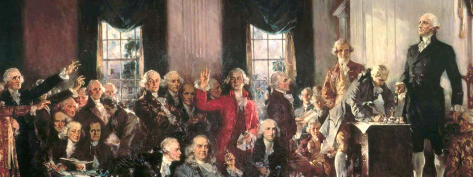 Founders aren’t scalable