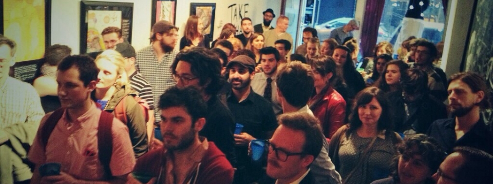 What the social impact of technology should be: my essay in the ‘Asteroid Belt Almanac’