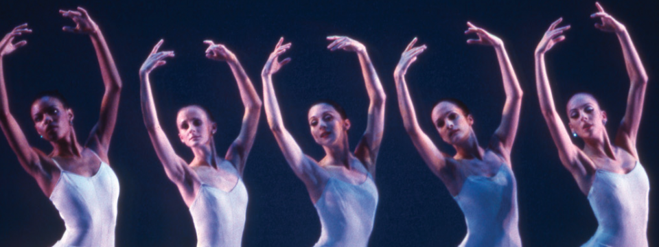 Art with tradition is objective, that without one is subjective