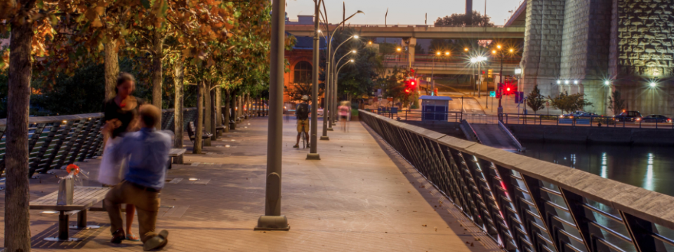 Thoughts and data on proposing to get married and then sharing online