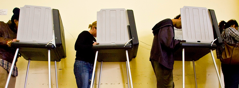 What the Committee of Seventy should teach other nonprofits about publishing