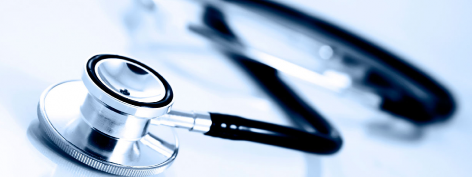 Obamacare more than doubled my company’s healthcare costs: here’s what we did