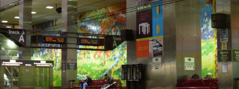 Linking methodology at legacy media online for competitor scoop: Example