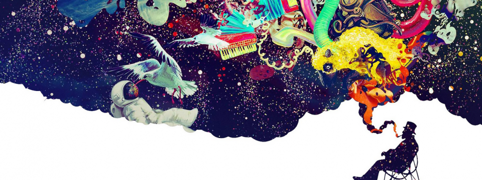 Manage Your Day-To-Day: lessons from this 99U book on productivity