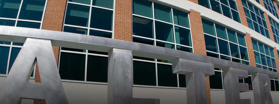 Digital Innovation in Marketing: advising a new online masters program from Temple University