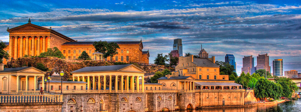 A conversation on building a maker community: Philacentrics