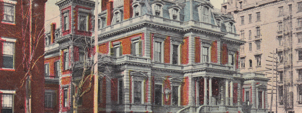 Leadership Philadelphia called me one of 55 young ‘keepers’