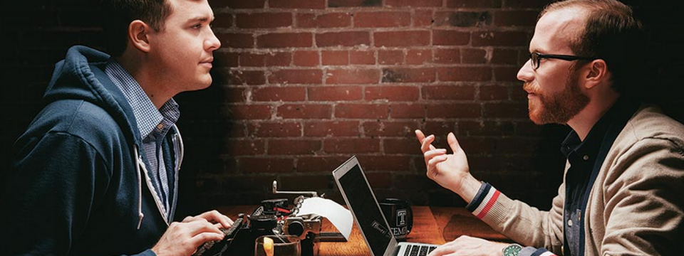 A few additions to Philadelphia magazine’s profile of Technical.ly