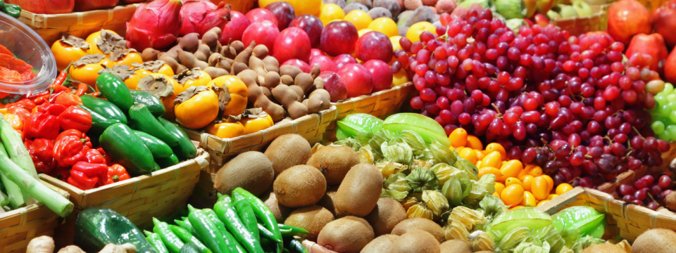 What happens to old customers when your prices go up