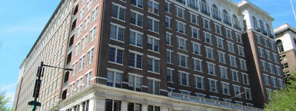 Technically Media will be establishing new headquarters