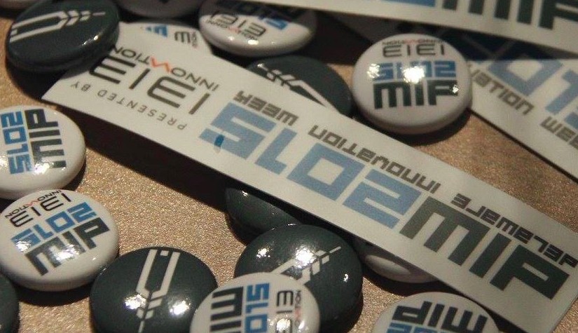 Surprises from our inaugural Delaware Innovation Week