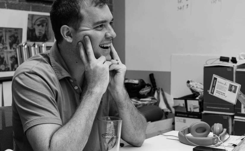 30×30: 30 things I’m proud I did before I turned 30