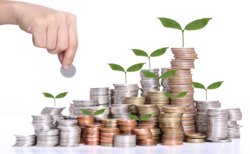 A few things I learned at a ‘Personal Finance Day’