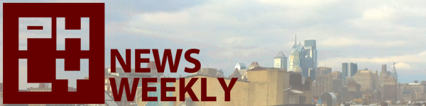 What I learned from publishing a local news newsletter for 18 months