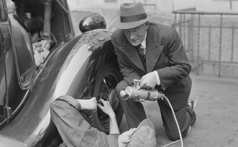 Beat reporters: here are some tips for interviewing efficiently and effectively