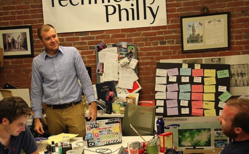 This will be my first year of saying no