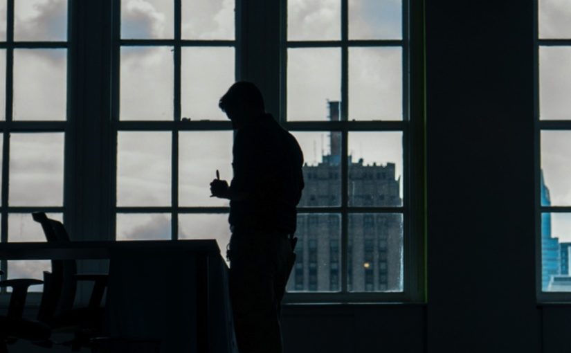 Here’s a snapshot census of reporters, editors and other news org full-timers in Philadelphia