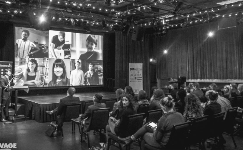 3 trends I learned this year that totally shook my understanding of the American economy