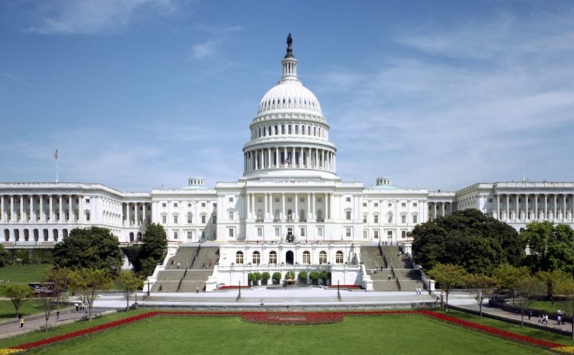 The speed of government (and other institutions) is a feature not a bug