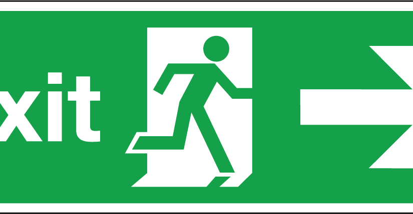 What I’ve learned about letting go teammates