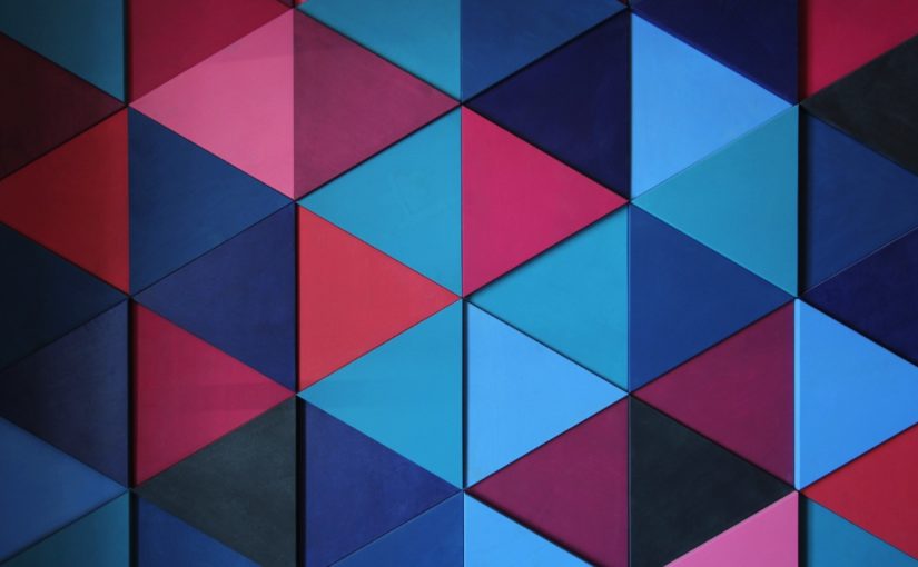 New Sincerity is the answer to snarky post-modern web culture