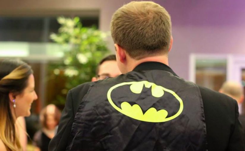 Wow, I’ve been writing here for 10 years. Here’s what I’ve learned