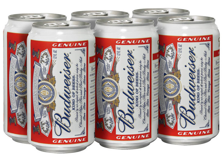 My relationship to alcohol