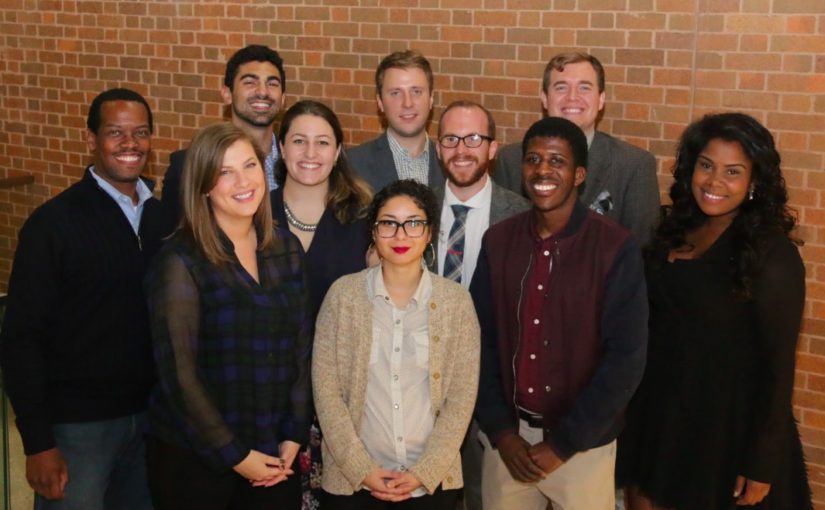 Why is Technically Media not a nonprofit?