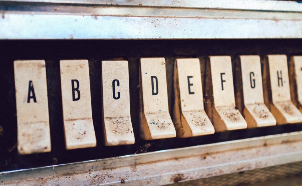 Do you know when humans first developed language?