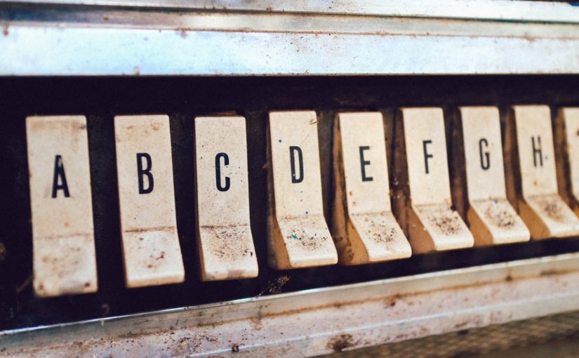 Do you know when humans first developed language?