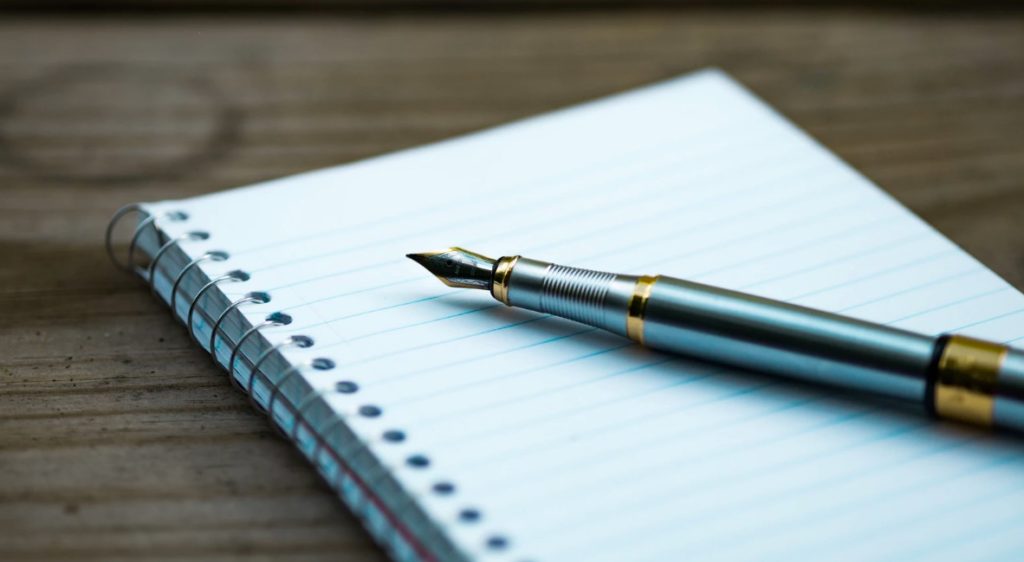 Do not save writing for later, more will come: ‘The Writing Life’ by Annie Dillard