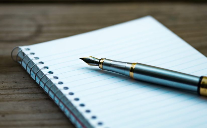 Do not save writing for later, more will come: ‘The Writing Life’ by Annie Dillard