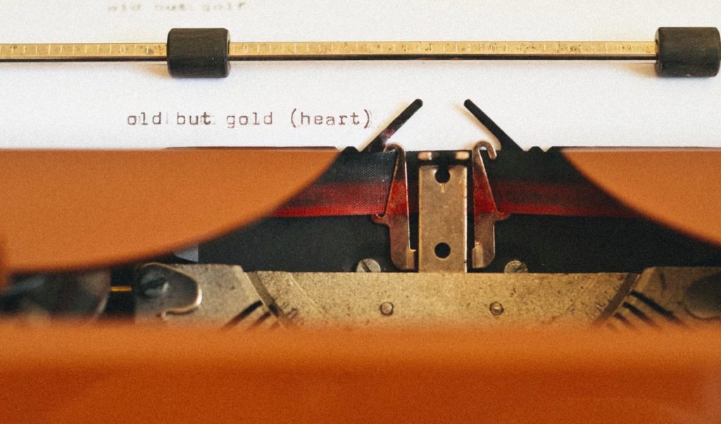 Why English actually is relatively easy to learn (but not to master)