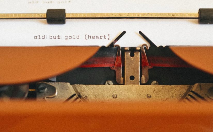 Why English actually is relatively easy to learn (but not to master)