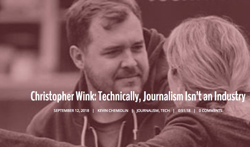 Listen to my interview on “Philly Pod Who”