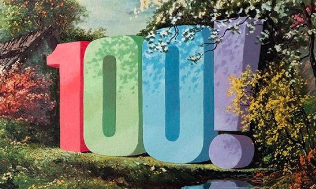 7 tips on writing from a collection of essays from the Oxford American