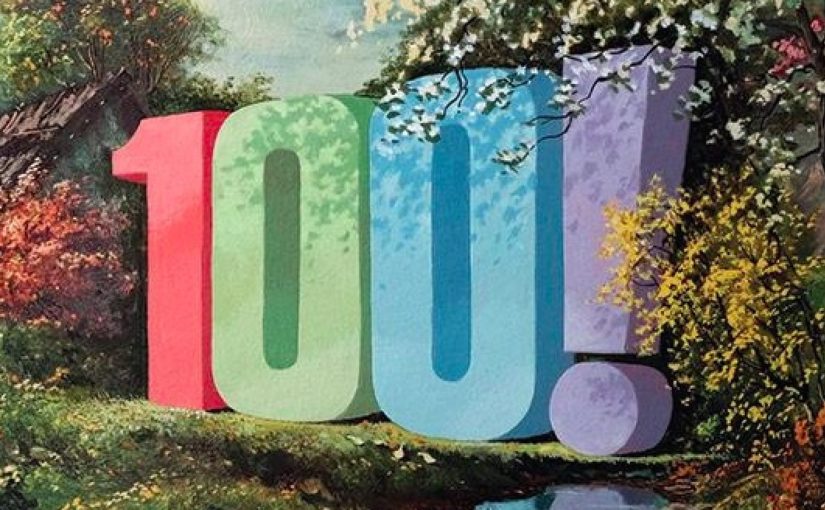 7 tips on writing from a collection of essays from the Oxford American